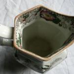 Dbnek Keramika 