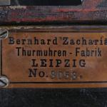 Bernhard Zachari Leipzig 1d