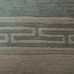 Run vzan Tibetsk koberec 510 x 402 cm