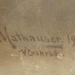 J. Mathauser - Madona