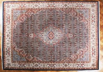 Orientln koberec Jaipur 321 X 242 cm