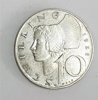 Stbrn mince - dal mince zakoupte v prodejn