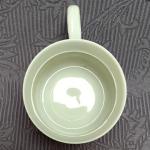 Hrnek, dětský motiv  Hrnek, dětský motiv