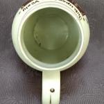 Džbán - Jubilejní upomínka Včely 1905 -1930 Džbán - Jubilejní upomínka Včely 1905 -1930