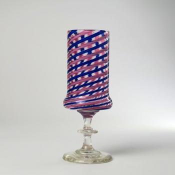 Pohár - Harrachov Pohár - Harrachov