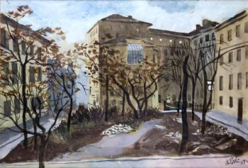 Antonín Pelc (1895 - 1967) Antonín Pelc (1895 - 1967)