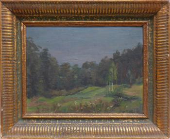 136. KAREL ŠTĚCH (1908-1982) 136. KAREL ŠTĚCH (1908-1982)