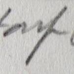 Václav Houf - Ex libris Zdenek Čubrda Václav Houf - Ex libris Zdenek Čubrda