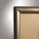 Jaroslav Zamazal Veris (1900 – 1983) Jaroslav Zamazal Veris (1900 – 1983)