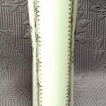 Pítko / pohárek - Filmový festival Karlovy Vary Pítko / pohárek - Filmový festival Karlovy Vary