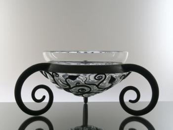 Václav Jaroš, Mísa Václav Jaroš, Mísa