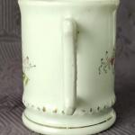 Hrnek - Hohenelbe - Vrchlabí - katolický kostel  Hrnek - Hohenelbe - Vrchlabí - katolický kostel