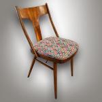 zidle-retro-detail-T-7512 zidle-retro-detail-T-7512