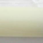 Funkcionalistická nástěnná lampička Funkcionalistická nástěnná lampička