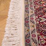 Perský koberec Royal Tabríz 228 × 140 cm  Perský koberec Royal Tabríz 228 × 140 cm