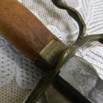 Kord pro vyšší úředníky - Rakousko-Uhersko Kord pro vyšší úředníky - Rakousko-Uhersko