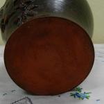 Hliněný džbán, Ježíš s anděly Hliněný džbán, Ježíš s anděly