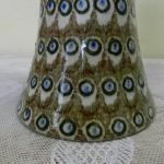 Váza Boleslaw Prusko Váza Boleslaw Prusko