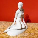 Rosenthal, Gerhard Schliepstein, Beata Rosenthal, Gerhard Schliepstein, Beata