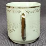 Hrnek, dětský motiv  Hrnek, dětský motiv