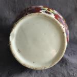 Džbán, ruční malba Džbán, ruční malba