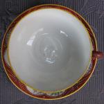 Japan přátelský servis, zn. Thun Japan přátelský servis, zn. Thun