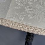 Stojaci-lampa-mosazna-detail5- Stojaci-lampa-mosazna-detail5-
