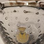 Milan Metelák, sklárny Harrachov Milan Metelák, sklárny Harrachov