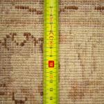 Ručně vázaný koberec Ziegler 180 X 119 cm Ručně vázaný koberec Ziegler 180 X 119 cm