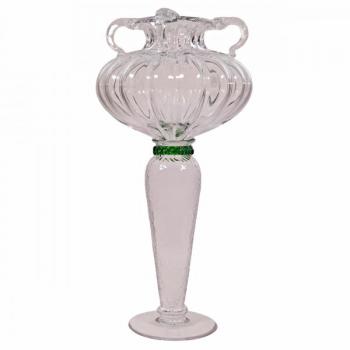 Bořek Šípek – Váza Peary I. Bořek Šípek – Váza Peary I.