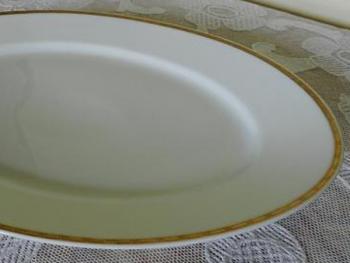 Podnos Rosenthal Bavaria Germany Podnos Rosenthal Bavaria Germany