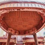 Soubor 10 starožitných židlí Ludvík XVI. Soubor 10 starožitných židlí Ludvík XVI.