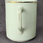 Hrnek - Prodaná nevěsta  Hrnek - Prodaná nevěsta