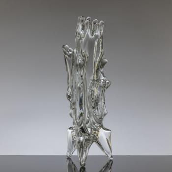 151. René Roubíček (1922-2018) 151. René Roubíček (1922-2018)