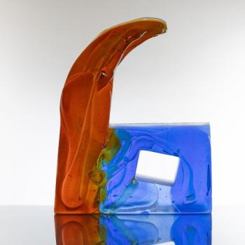 Pavel Werner (1942) Pavel Werner (1942)