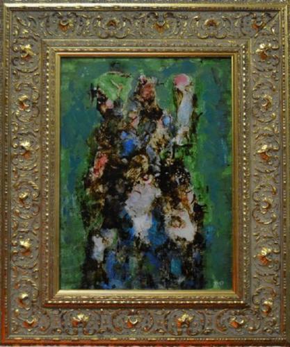 Jaroslav Pavelka (*1930) Jaroslav Pavelka (*1930)