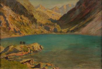 Svoboda Jaroslav (1879- Svoboda Jaroslav (1879-