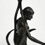 Nástolec-6b Nástolec-6b