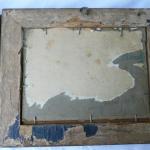 Párové obrázky signov. V. ROUSSEAU /1865 - 1954/, Párové obrázky signov. V. ROUSSEAU /1865 - 1954/,