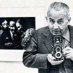 Václav Jírů (1910 - 1980) Václav Jírů (1910 - 1980)