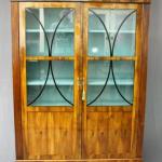 Knihovna biedermeier SV 25  Knihovna biedermeier SV 25