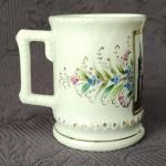 Hrnek - Hohenelbe - Vrchlabí - katolický kostel  Hrnek - Hohenelbe - Vrchlabí - katolický kostel