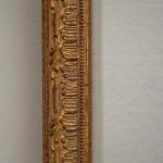 Obrázek Akcie N.V. Tabaks-Unie 1920 Obrázek Akcie N.V. Tabaks-Unie 1920