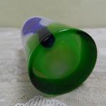 Váza - Jiří Šuhájek, Crystalex, Nový bor Váza - Jiří Šuhájek, Crystalex, Nový bor