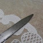 Kord pro vyšší úředníky - Rakousko-Uhersko Kord pro vyšší úředníky - Rakousko-Uhersko