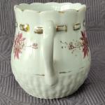 Hrnek - Mladá Boleslav,Upomínka na výstavu 1912 Hrnek - Mladá Boleslav,Upomínka na výstavu 1912