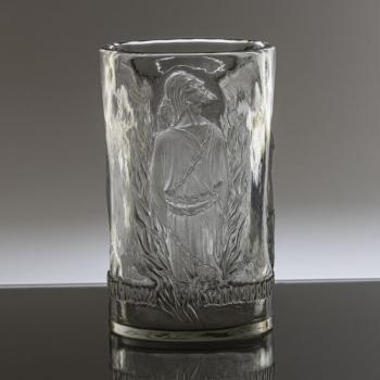 Kurt Bischof (1929) Kurt Bischof (1929)