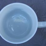 Hrnek-Karlsbad-Karlovy Vary-Hirschensprung Hrnek-Karlsbad-Karlovy Vary-Hirschensprung