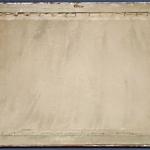 Franz Josef : Lokomotivy, dat. 1937 / 1957 ?  Franz Josef : Lokomotivy, dat. 1937 / 1957 ?