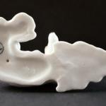 Ležící chrt - Ilmenau, Metzler&Ortloff Ležící chrt - Ilmenau, Metzler&Ortloff